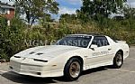 1989 Firebird Trans Am Thumbnail 39