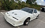 1989 Firebird Trans Am Thumbnail 100