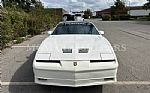 1989 Firebird Trans Am Thumbnail 98