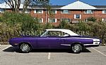 1970 Super Bee Thumbnail 4