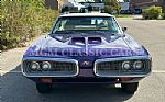 1970 Super Bee Thumbnail 11