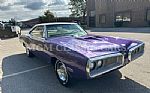 1970 Super Bee Thumbnail 15