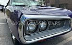 1970 Super Bee Thumbnail 34