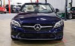 2019 C300 4 Matic Thumbnail 13