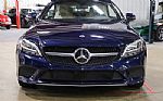 2019 C300 4 Matic Thumbnail 29