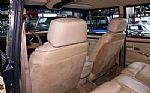 1989 Grand Wagoneer Thumbnail 44