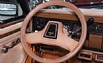 1989 Grand Wagoneer Thumbnail 47