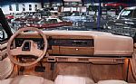 1989 Grand Wagoneer Thumbnail 46