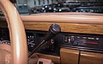 1989 Grand Wagoneer Thumbnail 62