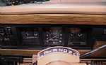 1989 Grand Wagoneer Thumbnail 54