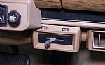 1989 Grand Wagoneer Thumbnail 64