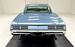 1967 GTO Coupe Thumbnail 4