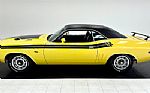 1971 Challenger R/T Hardtop Thumbnail 2