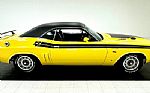 1971 Challenger R/T Hardtop Thumbnail 6