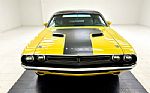 1971 Challenger R/T Hardtop Thumbnail 8