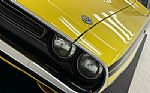 1971 Challenger R/T Hardtop Thumbnail 10