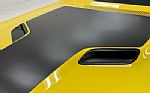 1971 Challenger R/T Hardtop Thumbnail 11