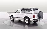 1993 S-10 Blazer Thumbnail 9