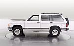 1993 S-10 Blazer Thumbnail 11