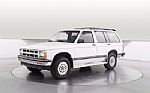 1993 S-10 Blazer Thumbnail 13