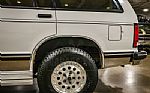 1993 S-10 Blazer Thumbnail 40