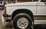 1993 S-10 Blazer Thumbnail 38