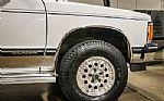 1993 S-10 Blazer Thumbnail 49