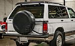 1993 S-10 Blazer Thumbnail 45