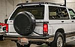 1993 S-10 Blazer Thumbnail 44