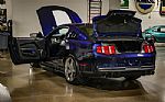 2010 Mustang Roush 540RH Thumbnail 3