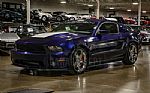 2010 Mustang Roush 540RH Thumbnail 9