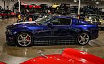 2010 Mustang Roush 540RH Thumbnail 11