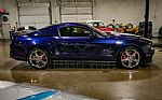 2010 Mustang Roush 540RH Thumbnail 18