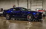 2010 Mustang Roush 540RH Thumbnail 19