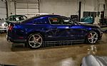 2010 Mustang Roush 540RH Thumbnail 17