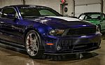 2010 Mustang Roush 540RH Thumbnail 21