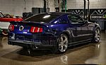 2010 Mustang Roush 540RH Thumbnail 15