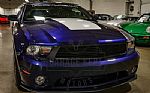 2010 Mustang Roush 540RH Thumbnail 25