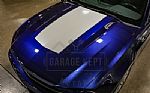 2010 Mustang Roush 540RH Thumbnail 31