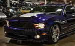 2010 Mustang Roush 540RH Thumbnail 29