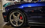 2010 Mustang Roush 540RH Thumbnail 41