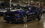 2010 Mustang Roush 540RH Thumbnail 39