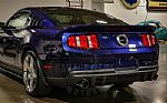 2010 Mustang Roush 540RH Thumbnail 46