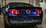 2010 Mustang Roush 540RH Thumbnail 47