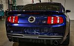 2010 Mustang Roush 540RH Thumbnail 48