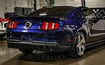 2010 Mustang Roush 540RH Thumbnail 52