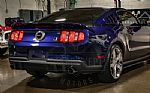 2010 Mustang Roush 540RH Thumbnail 51