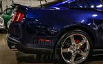 2010 Mustang Roush 540RH Thumbnail 59