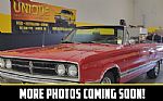 1967 Coronet 500 Convertible Thumbnail 1