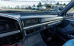 1992 F150 Thumbnail 25